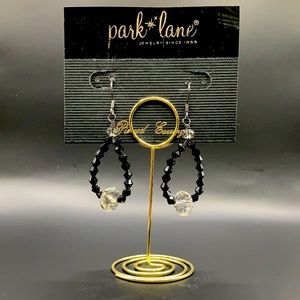 Park Lane Dangling Earrings